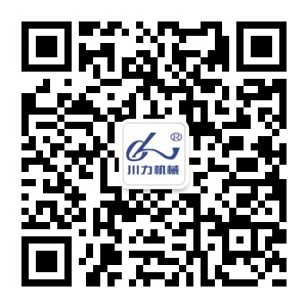 qrcode_for_gh_842cf832d392_344