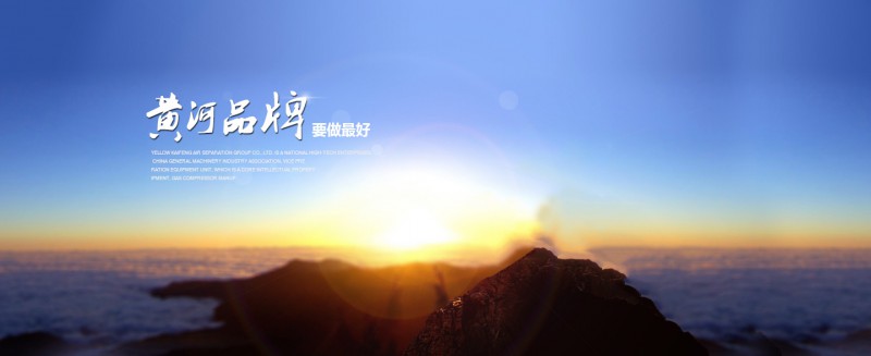 c5fb8460-7328-4dd5-b066-4d8410cfa8f2