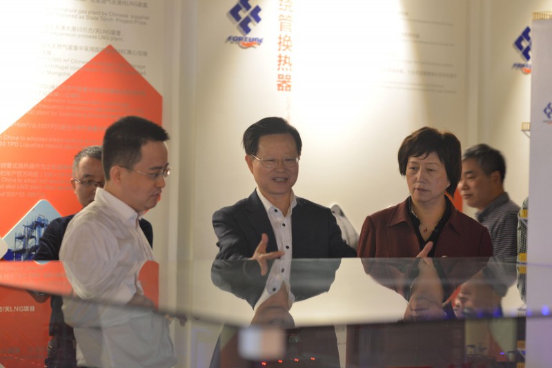 市长调研1_看图王
