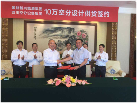 QQ图片20160505105603