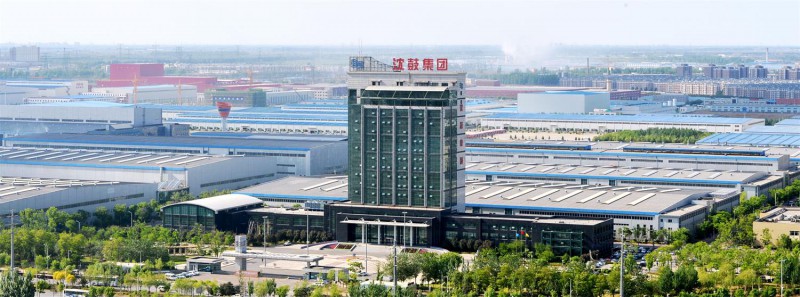 沈鼓俯视图_看图王