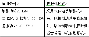 QQ图片20160804143514
