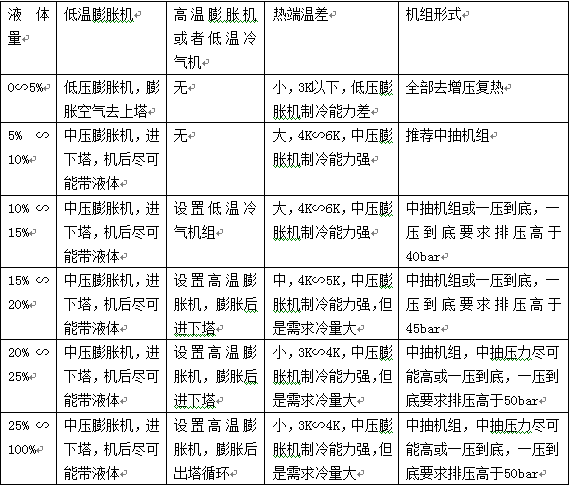 QQ图片20160804143735