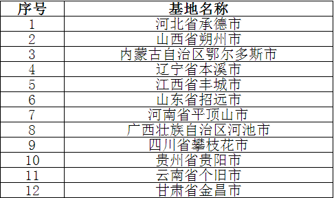 QQ图片20160816130434