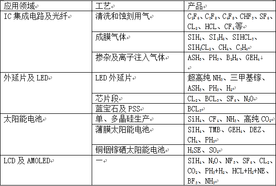 QQ图片20160928091354