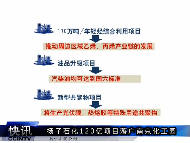 QQ图片20161010112501_副本_看图王
