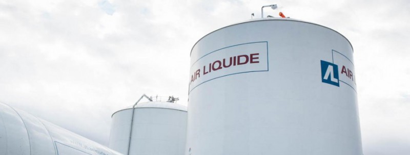 argentina-air-liquide-expands-its-relationship-with-axion-energy-banner