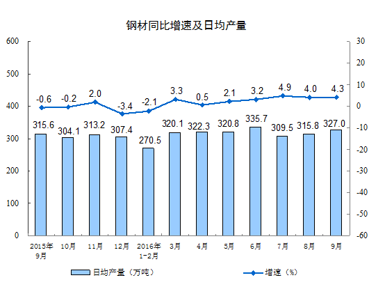 2d_看图王