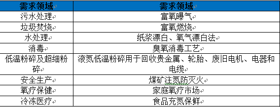QQ图片20161116123001