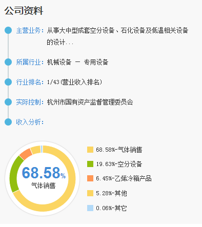 QQ图片20161208134147_副本