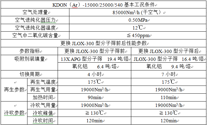 QQ图片20161214111833