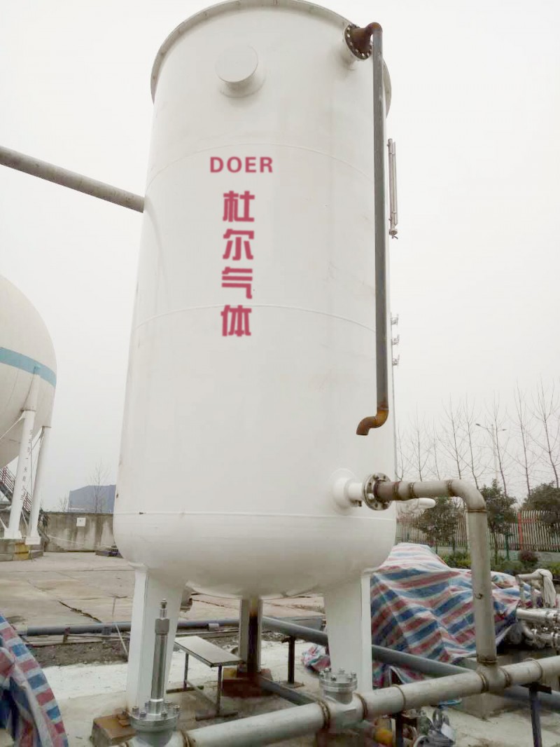 现场2