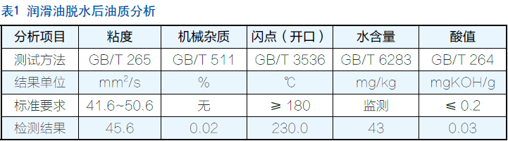 QQ图片20170122185823