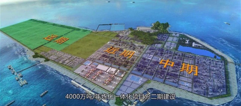 4000万吨