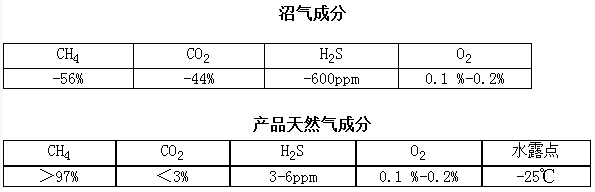 QQ图片20170320113337