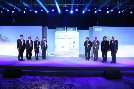 news_0331_1