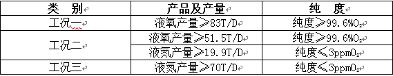 QQ图片20170420132621