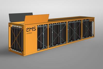 1024031_ems_335473