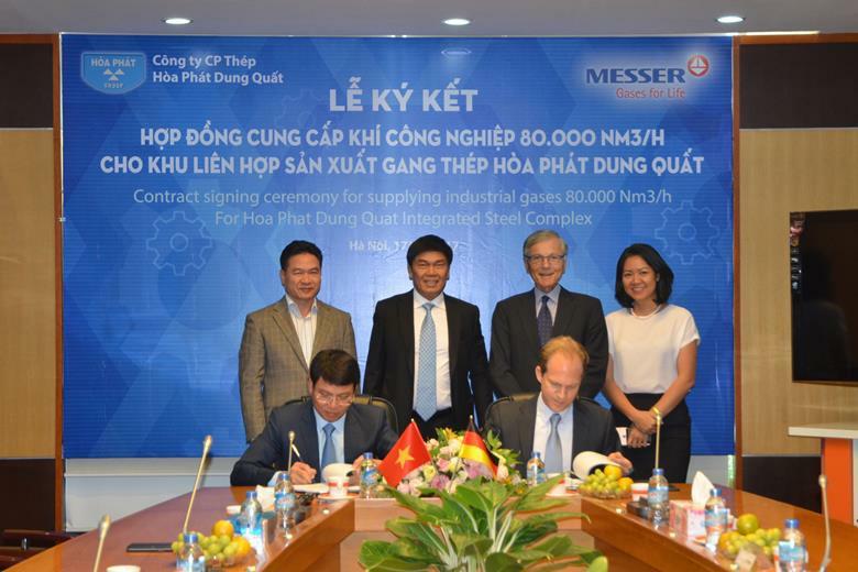 1024048_messersignscontractforlargestindustrialgasessiteinvietnam_703571_爱奇艺