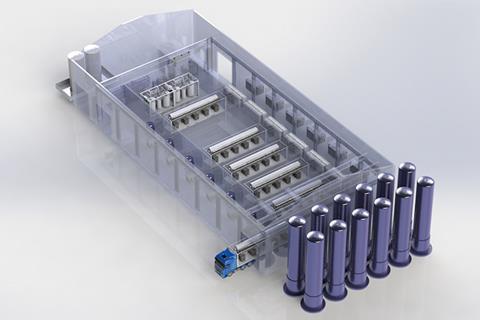 1024069_arevah2genproductionplant_261162
