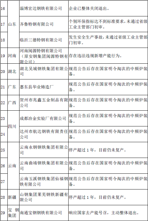 QQ图片20170426120925