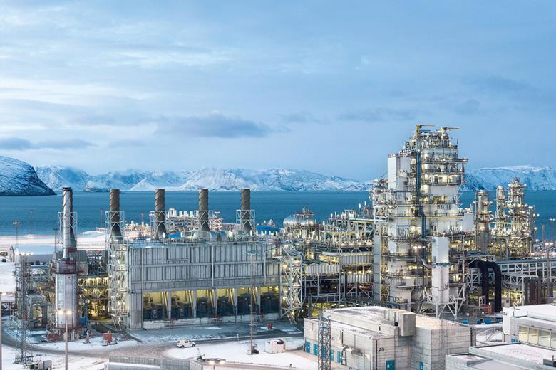1024169_europes-largest-lng-plant