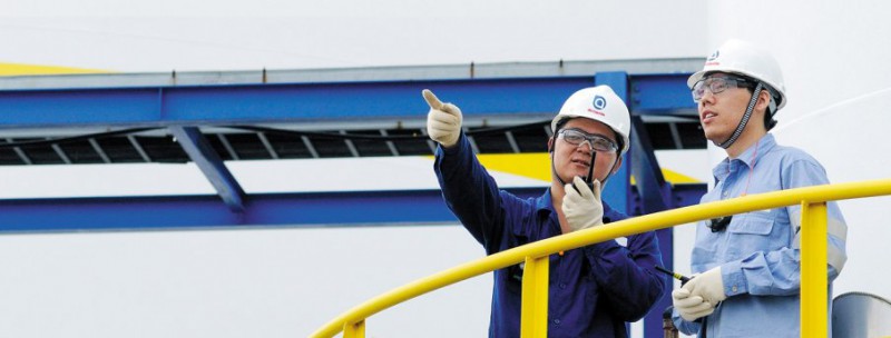 air-liquide-major-engineering-construction-contract-yankuang-group-banner