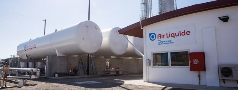 air-liquide-australia-co2-capture-plant-banner