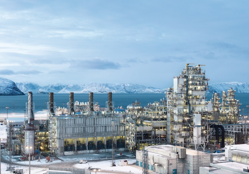 Europes-largest-LNG plant-build-by-Linde-Engineering-m14_401540