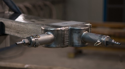launch_of_innovative_stainless_steel_compact_heat_exchanger_light_copyright_副本