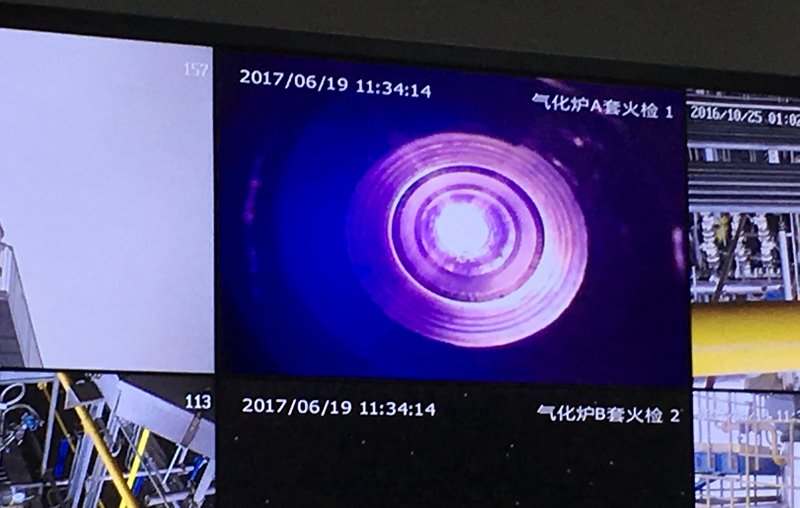 d9175427-396e-4bb9-9d62-b8083e045a60