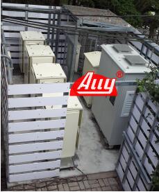 20170620154102_57669