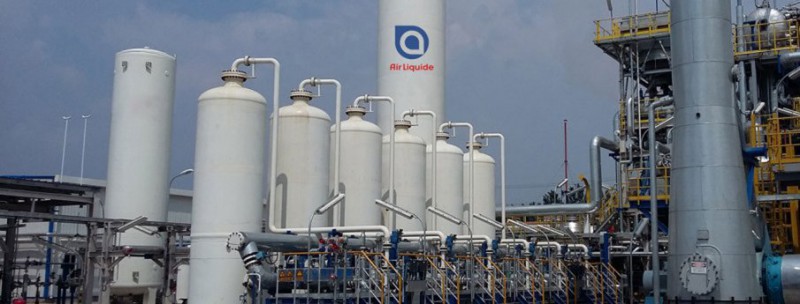 air-liquide-ec-press-release-hydrogen-psa-10-04-2017