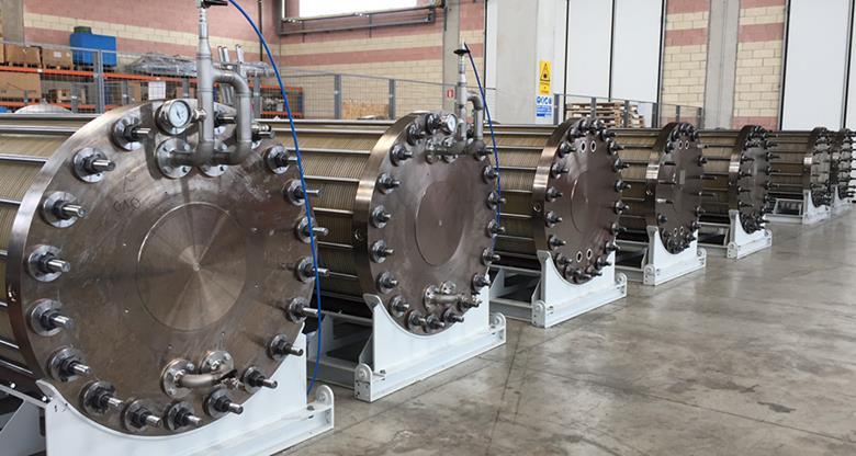 1024734_mcphy_hebei_electrolysis_1_603212