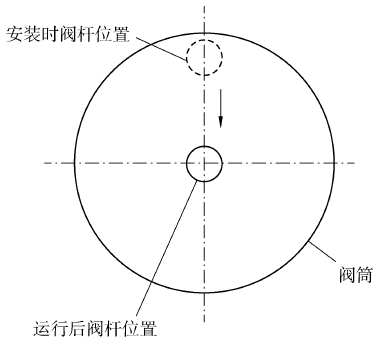 QQ图片20170726100659