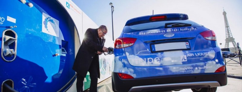 air-liquide_first-hydrogen-charging-station-paris_copyright-joseph-melin_banner_副本