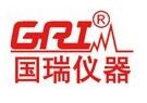 湖南省国瑞仪器有限公司