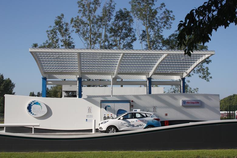 1025866_hydrogen-station-new-logo