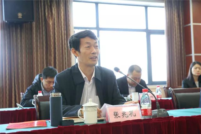 微信图片_20171110140013