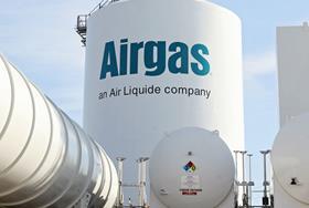 1025977_Airgas