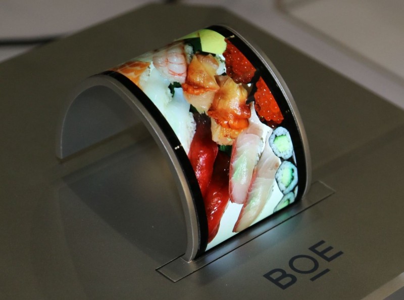 oled-by-boe