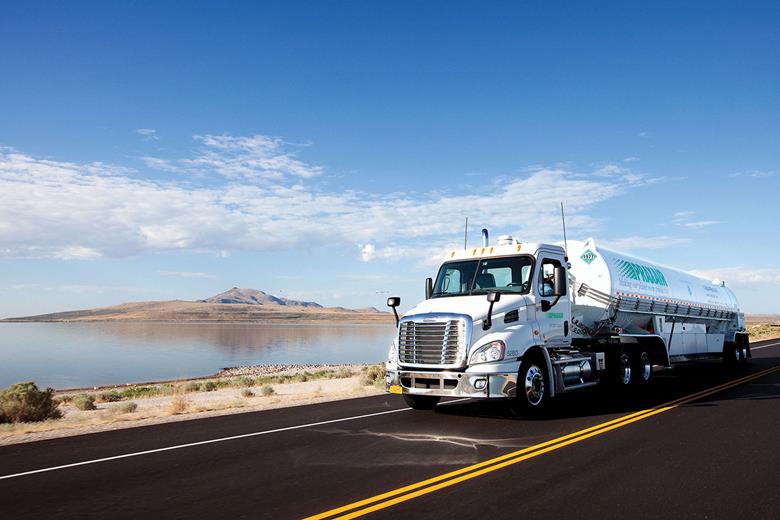 1026374_praxair-Bulk-Distr-US