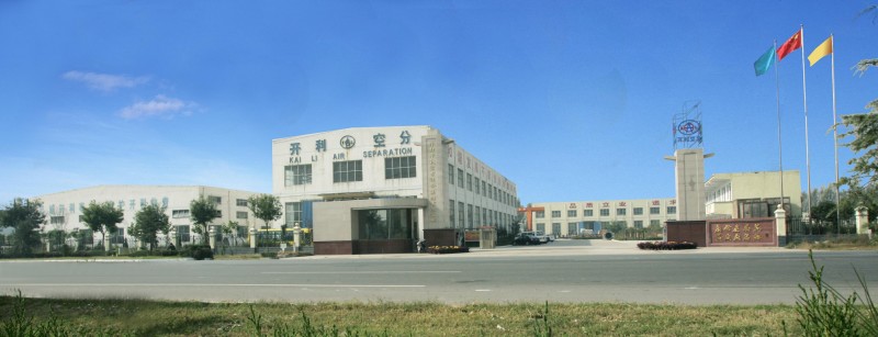空分大门_爱奇艺
