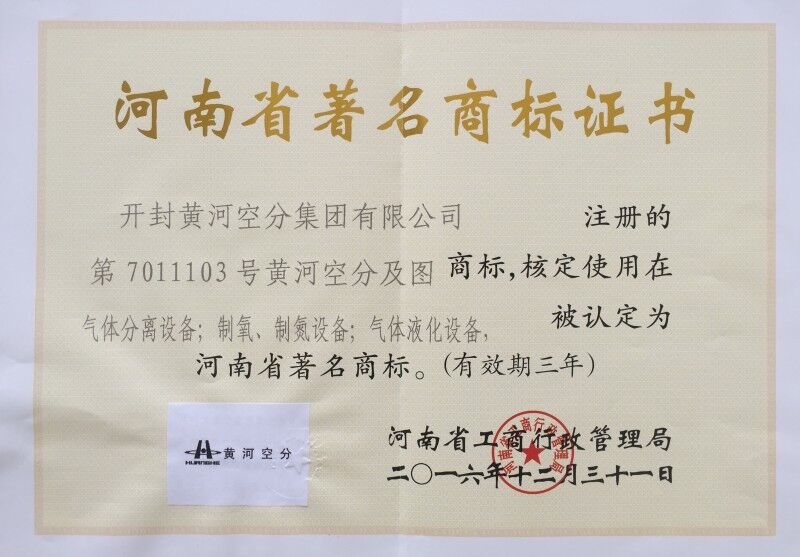 著名商标