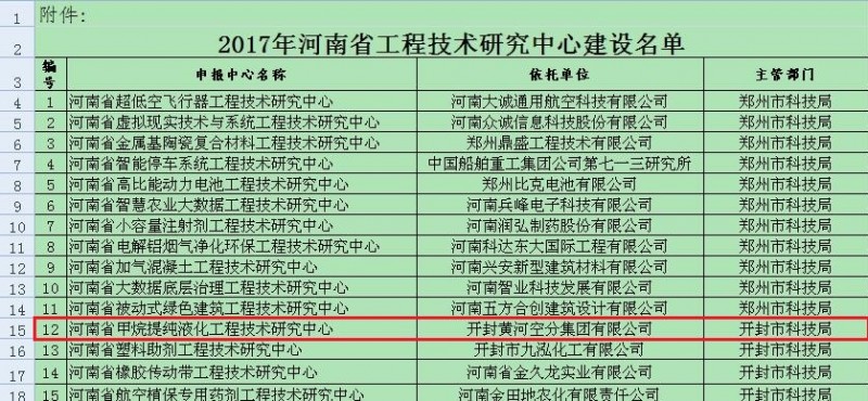 名单_看图王
