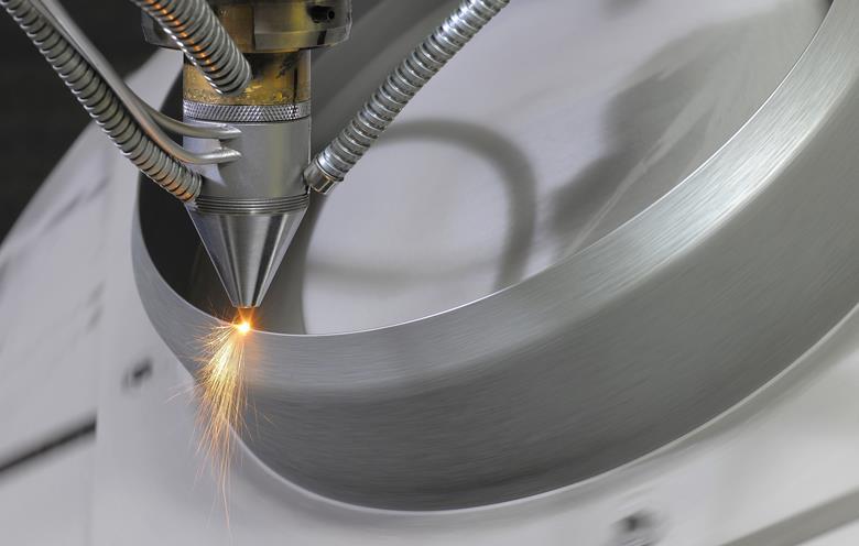 1026844_additivemanufacturing_440458
