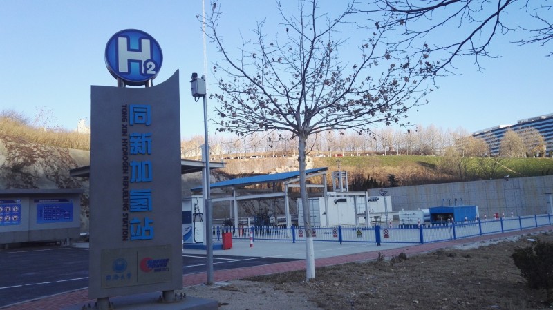 b2c341bb3f693555addc360c70053dc1_副本