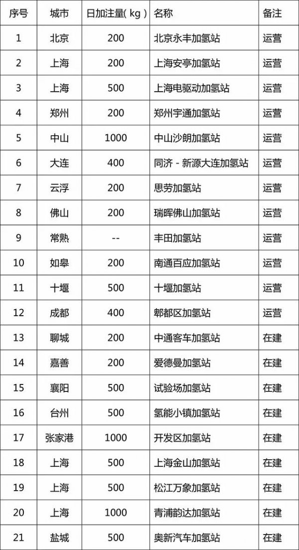 201803071354_71797300