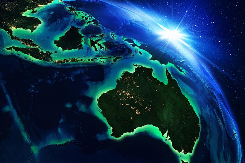 1026979_Australia-and-Indonesia