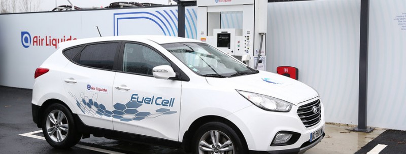 air-liquide-opens-new-hydrogen-station-ile-france-fuel-frances-first-hydrogen-powered-bus-line-banner